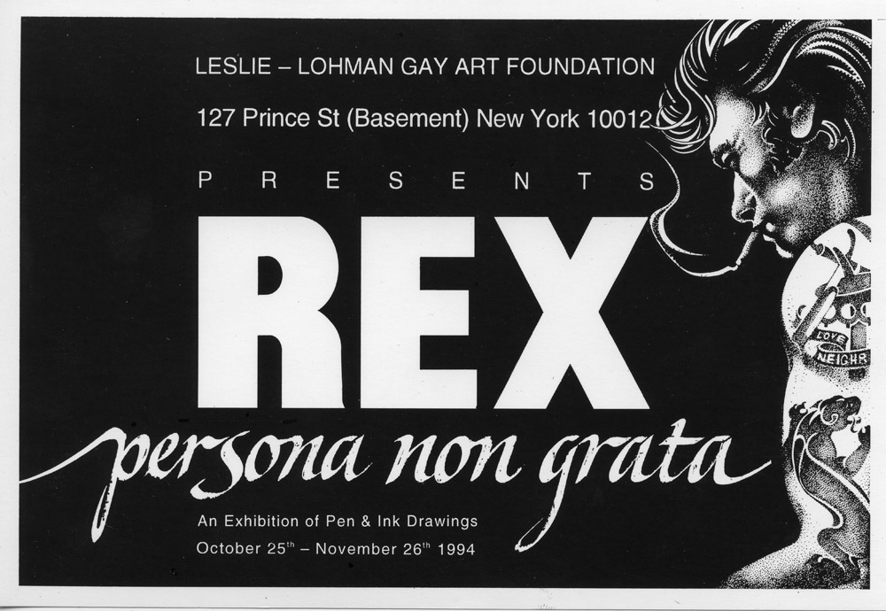 DATE.1994