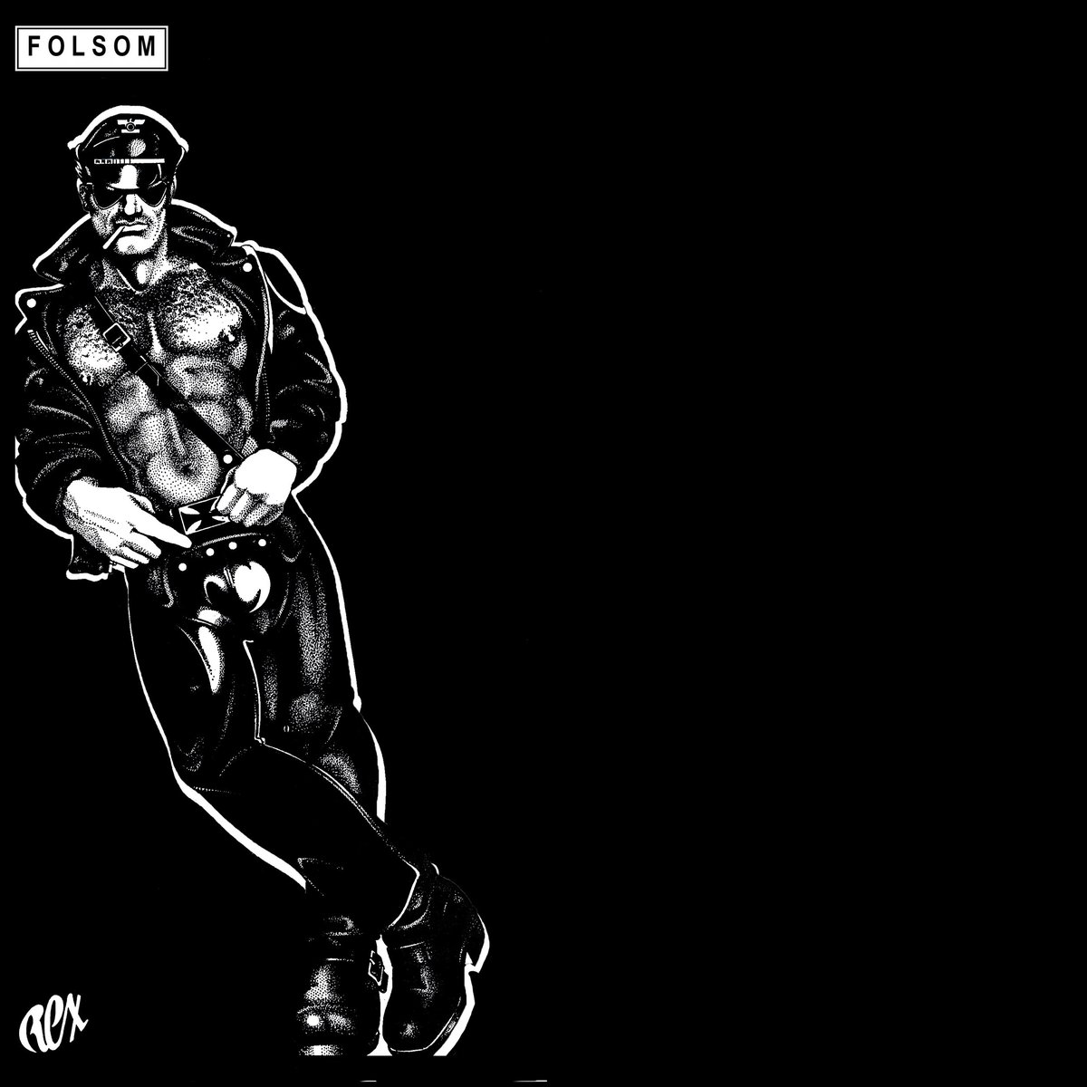 1FOLSOM MAN 21.2x21.2cm 300dpi RGB BLEED