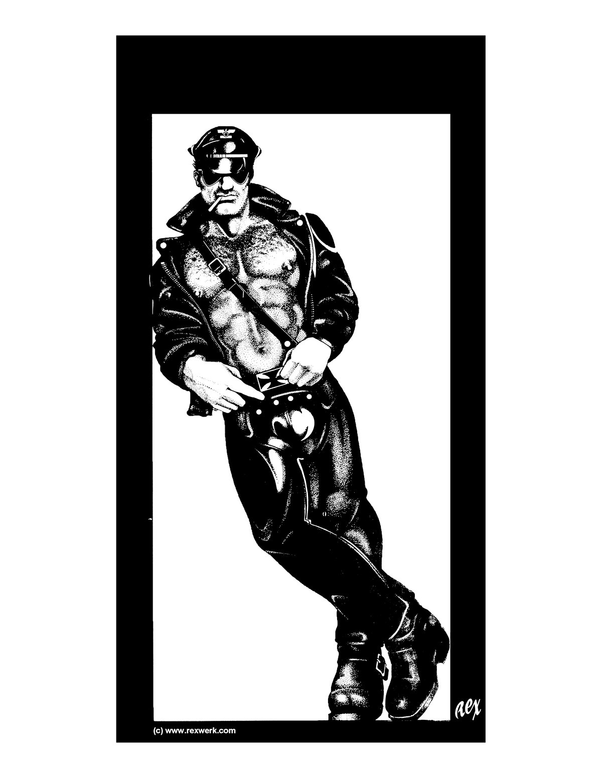 2PRINT 209 FOLSOM MAN 1978 300dpi 5.50x11inches-test