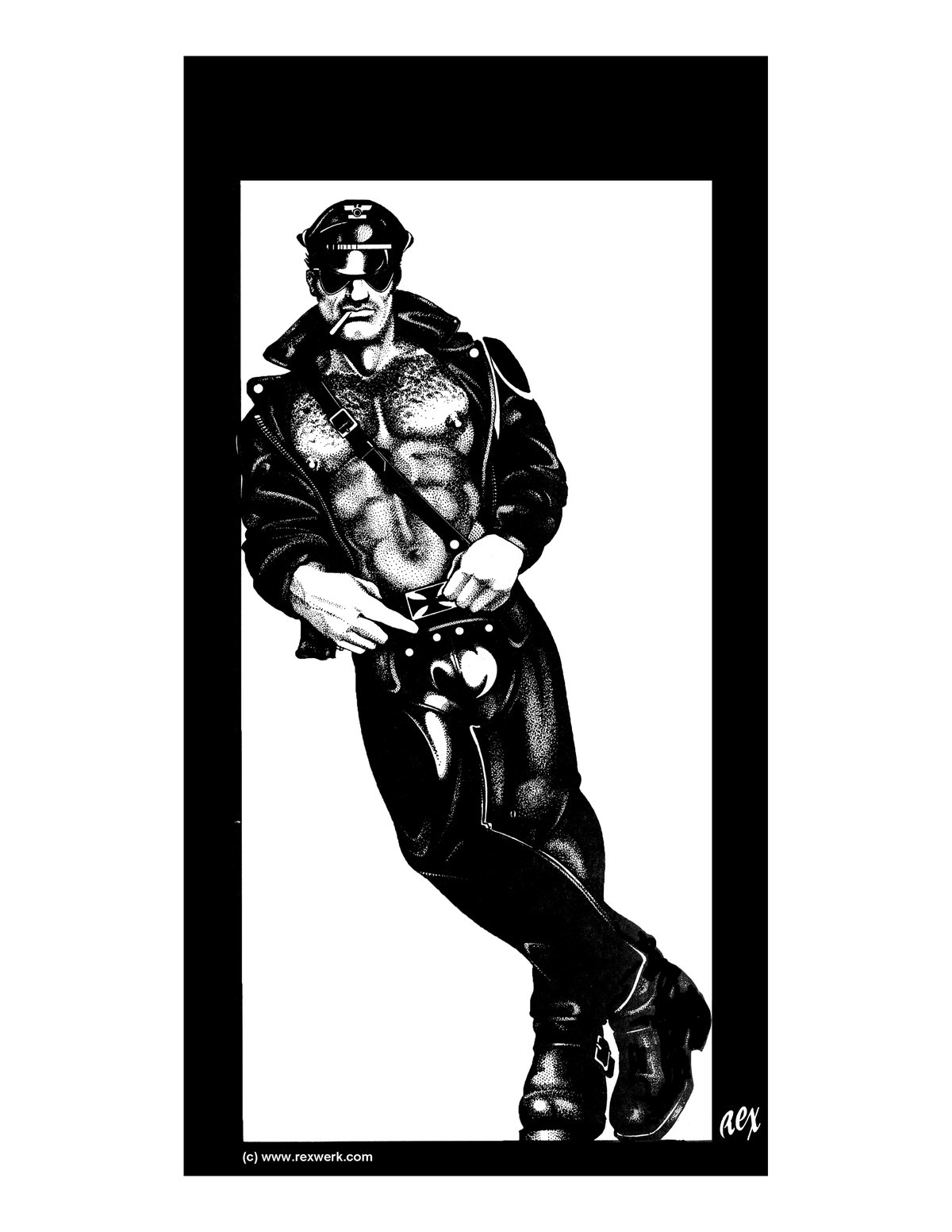 2PRINT 209 FOLSOM MAN 1978 300dpi 5.50x11inches