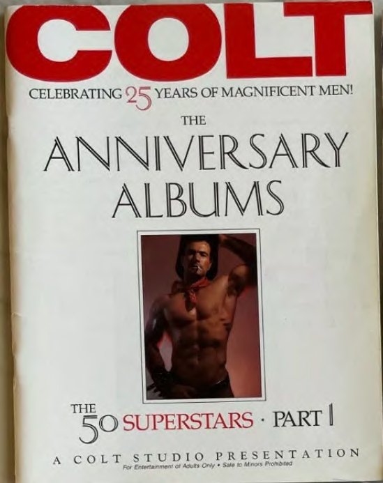 ColtAnnivesary 002
