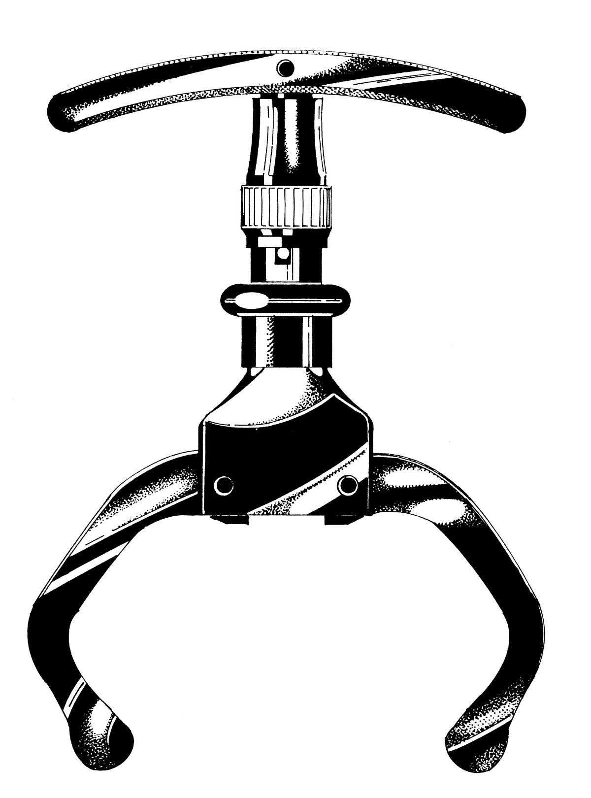 TOL.I023 copyadjusted