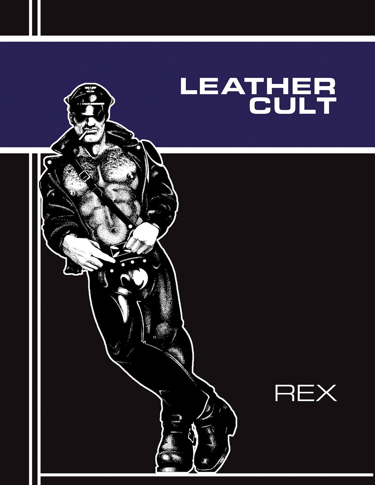 leather-cover-mag