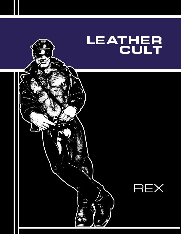 leather-cover