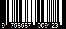 leather 9798987009123-invert
