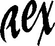 rexlogo