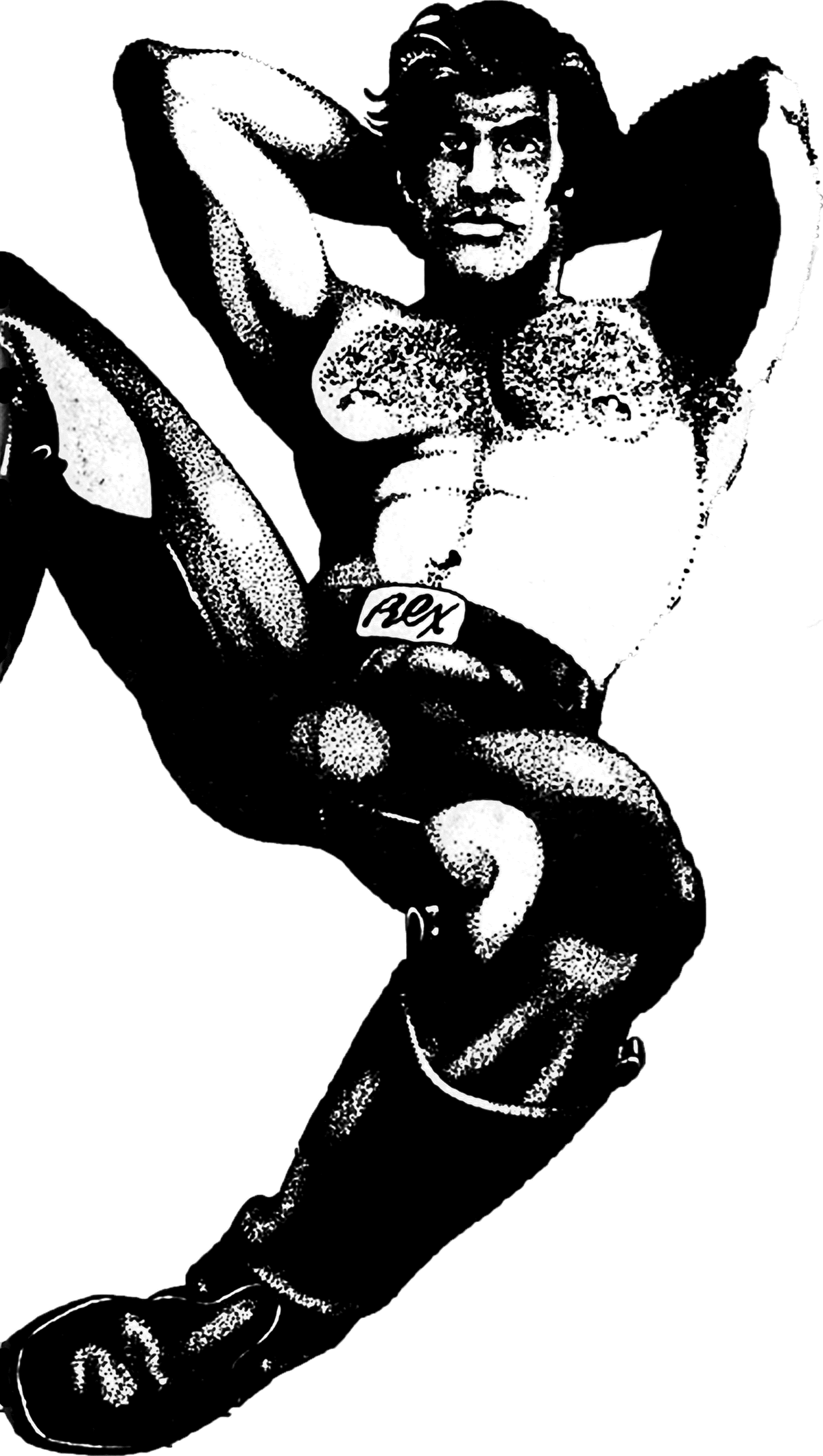 Page 10 Page 10 Leather Pants