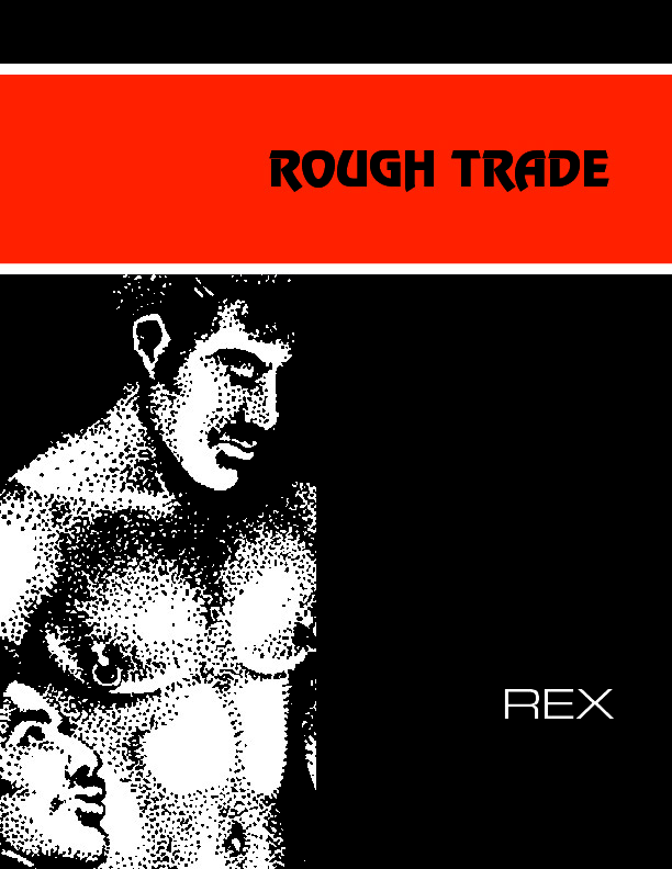 Rough Trade
